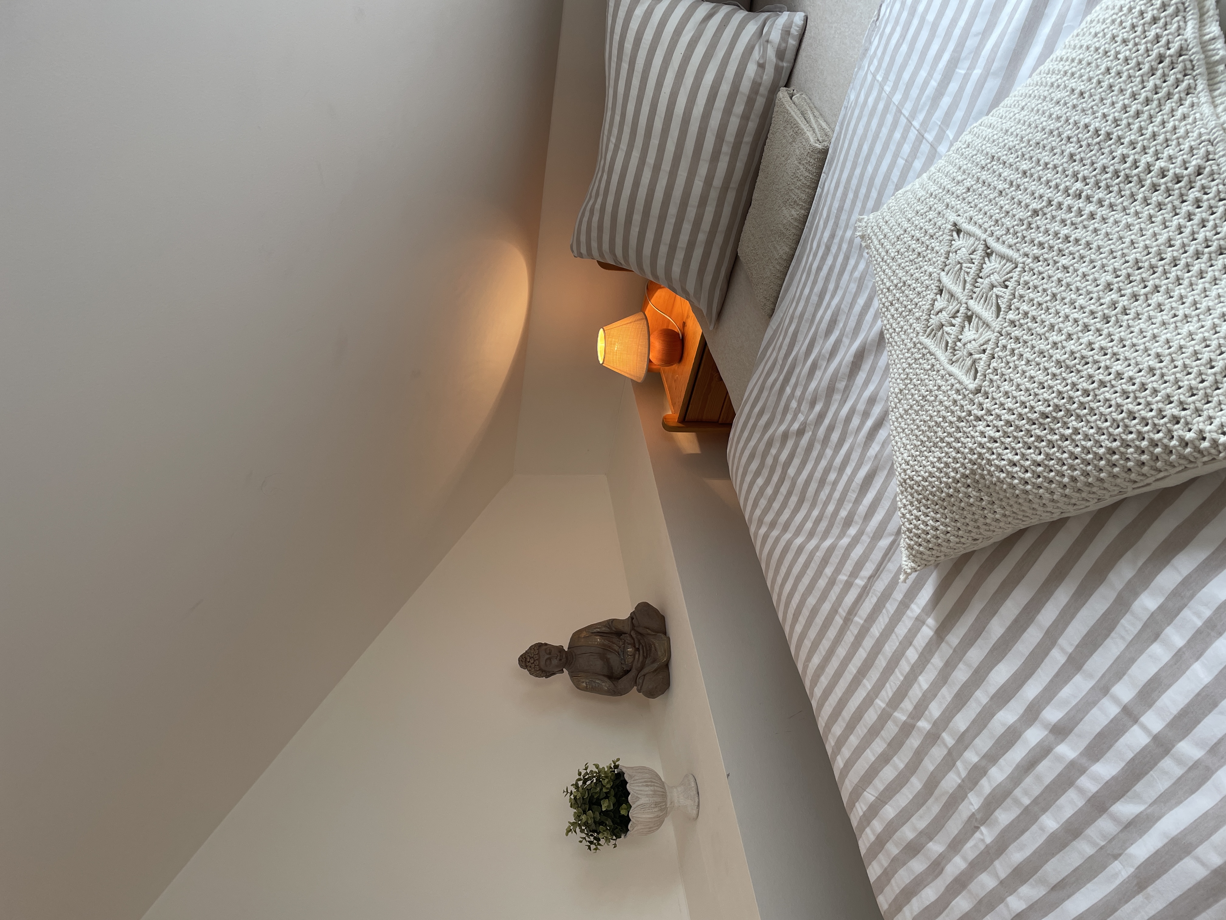 Pokoj 9 - Obrázek 4